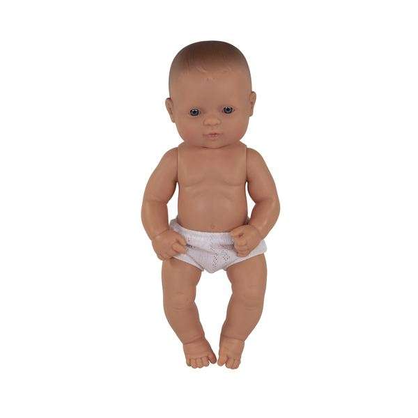 Lelle puika 32 cm - Image 2