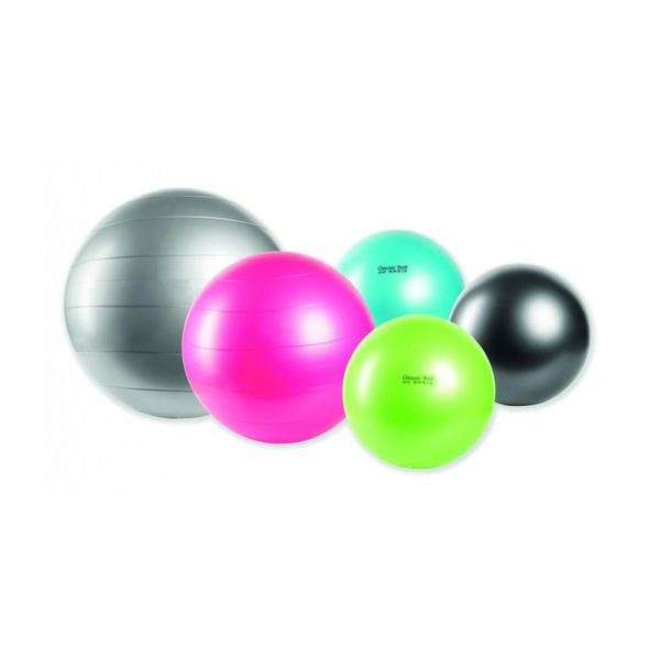 Fitnesa bumba Tehno Lite (Classic) 65cm