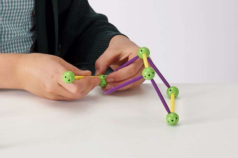 2D un 3D GEO konstruktors - Image 5