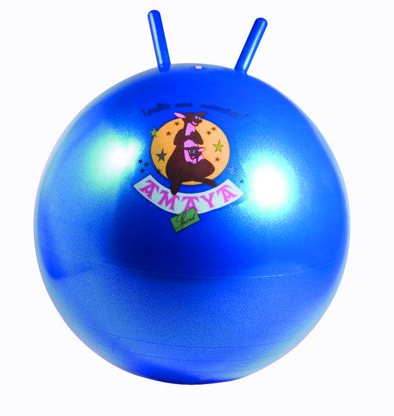 Ragu bumba 55cm - Image 2