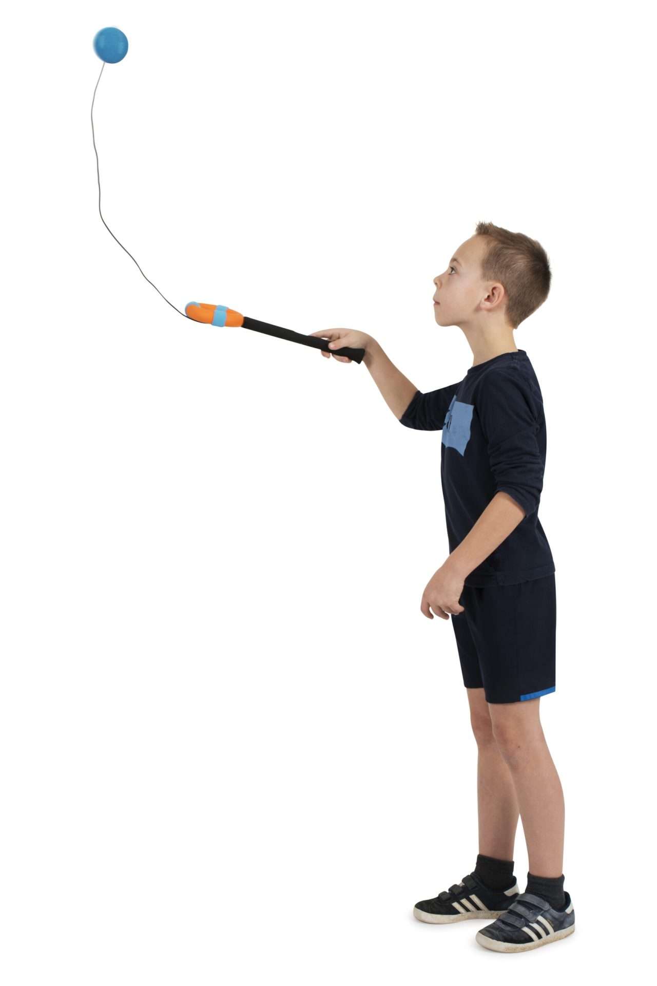 Koordinācijas spēle CILPA (3gb) - Image 2