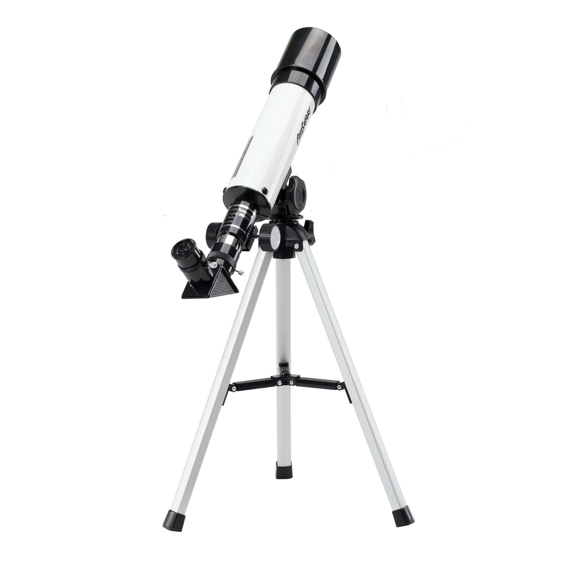 GeoSafari® Vega 360° teleskops - Image 4