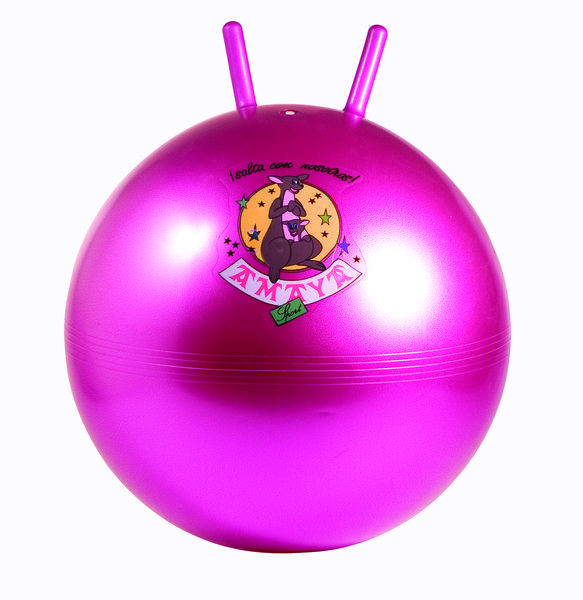 Ragu bumba 55cm - Image 3