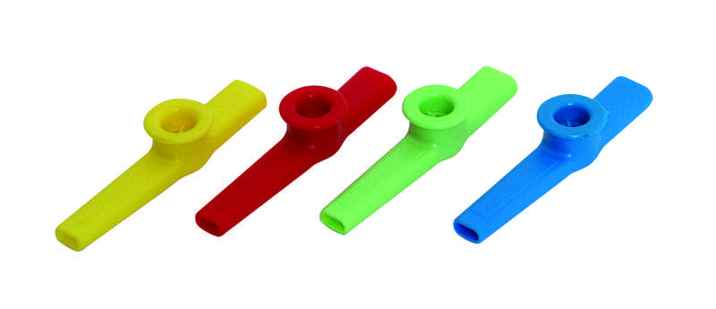 Kazoo