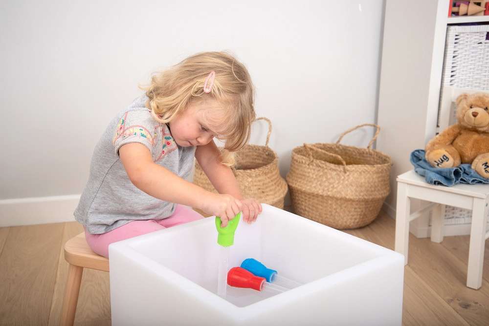 Milzu pipetes - komplekts (4) - Image 4