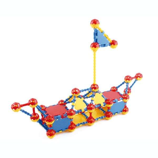 Kosmiskās konstrukcijas