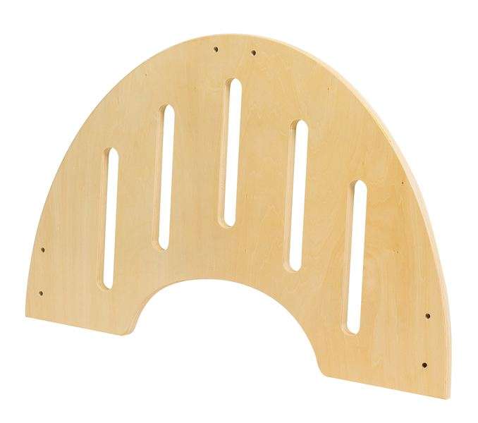 Aktivitāšu sētiņa mazuļiem - Image 11