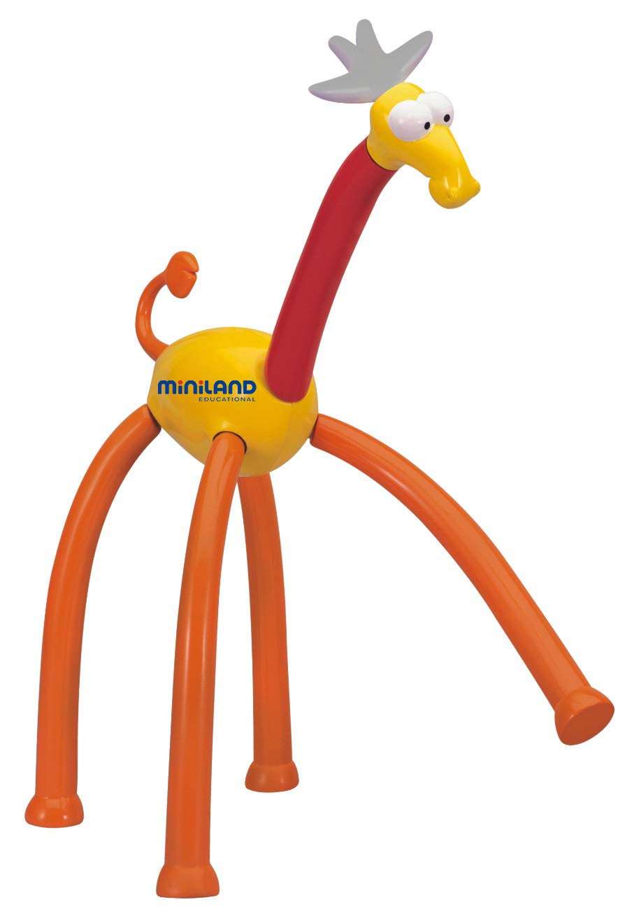 Dzīvnieciņu konstruktors - Image 2