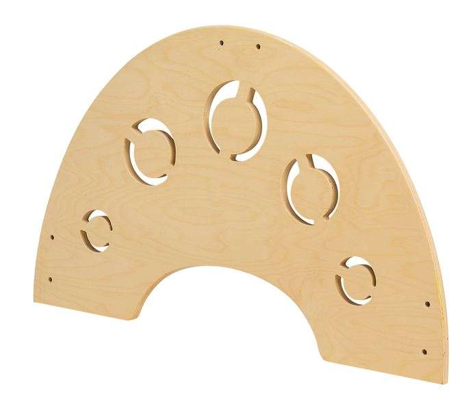 Aktivitāšu sētiņa mazuļiem - Image 19