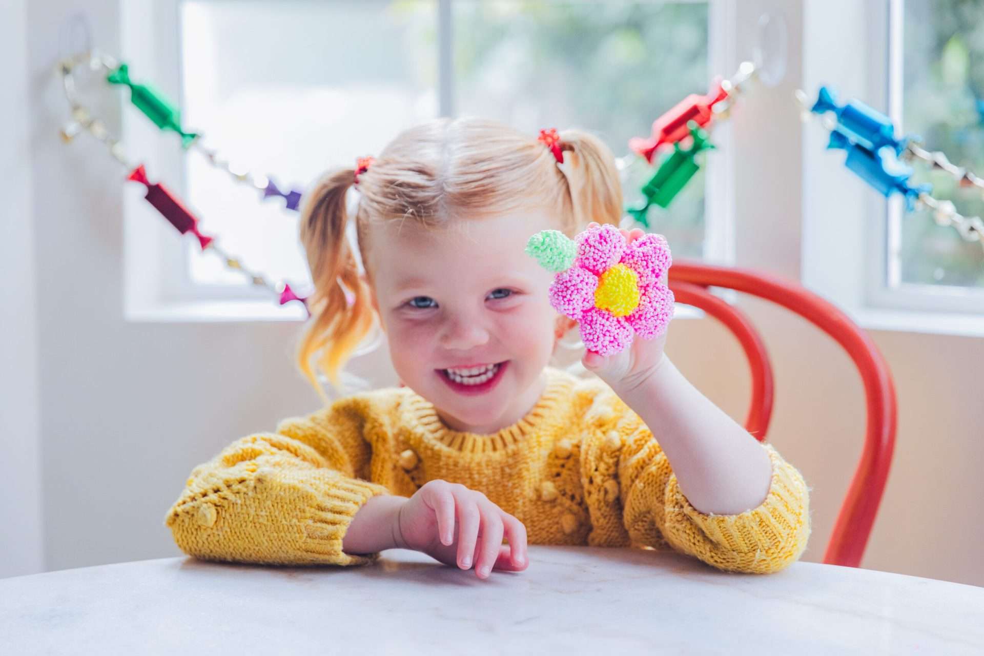 Sensorā formēšanas mīkla Playfoam® - Image 8