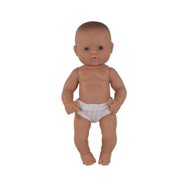 Lelle meitene 32 cm - Image 2