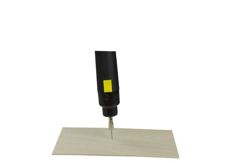 Darbarīku kaste 3 - Image 2