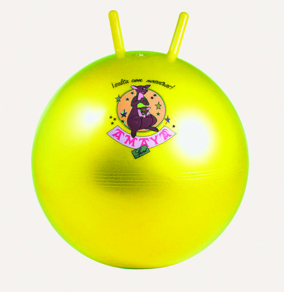 Ragu bumba 55cm