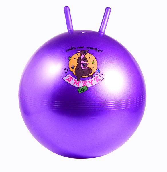 Ragu bumba 55cm - Image 4
