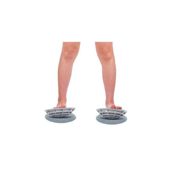 Balansēšanas disks - Image 2