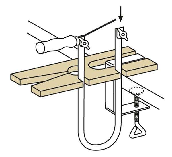 Darbarīku kaste 3 - Image 3