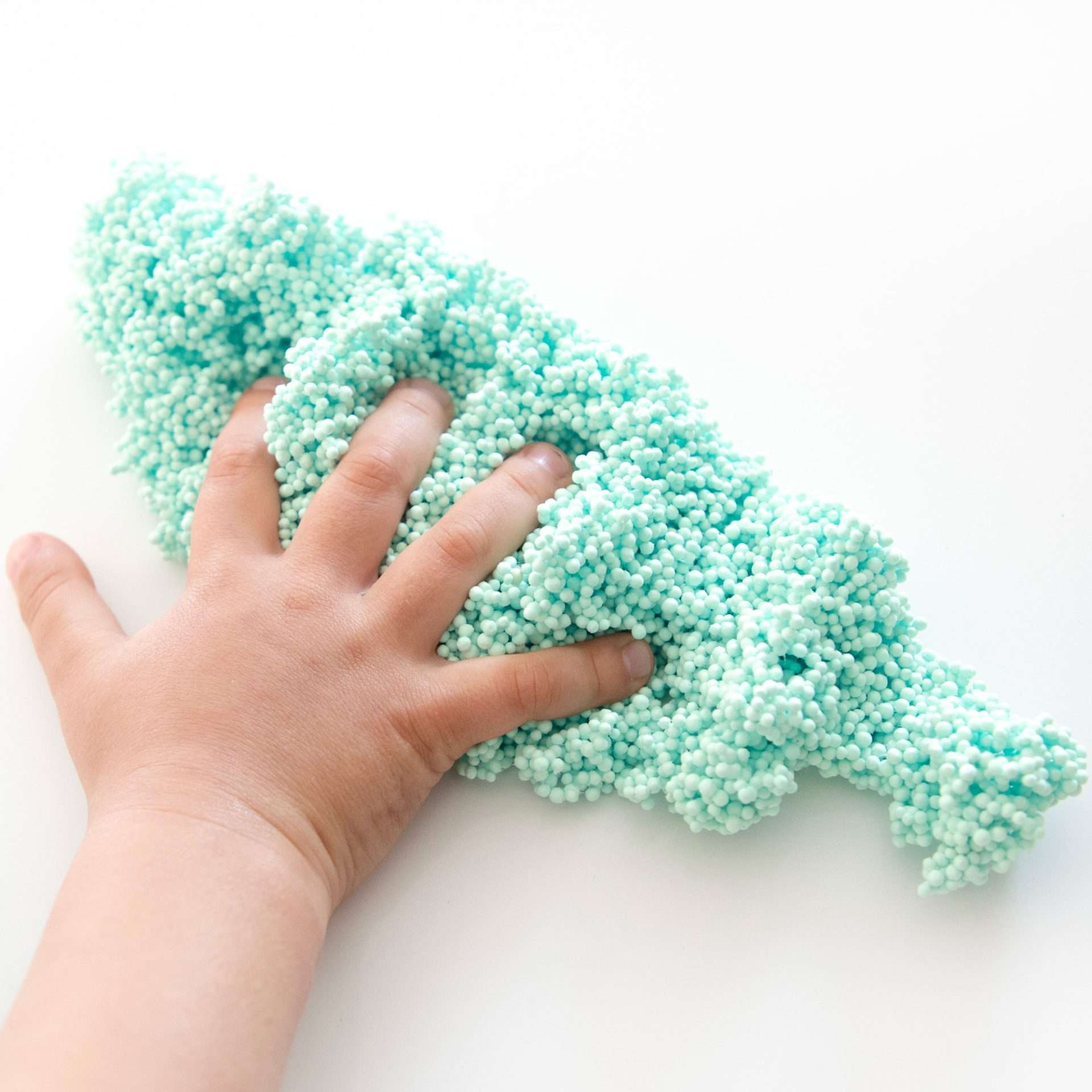 Sensorā formēšanas mīkla Playfoam® - Image 5