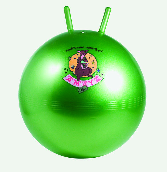 Ragu bumba 55cm - Image 6