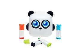Izglītojošs robots - Mazā panda - Image 6